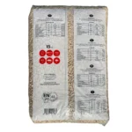 Achterkant-jpg.webp - Hout&Hak