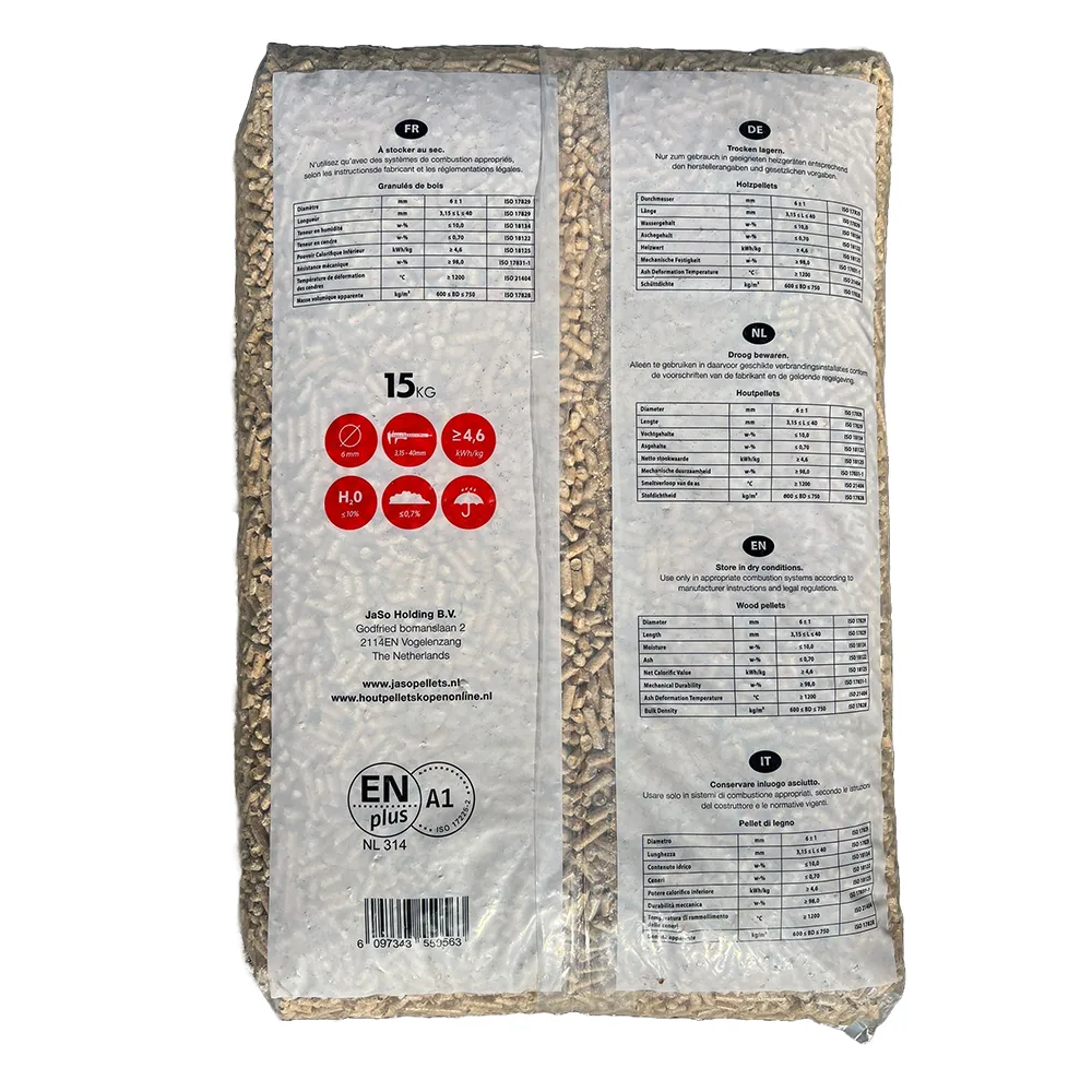 Achterkant-jpg.webp - Hout&Hak