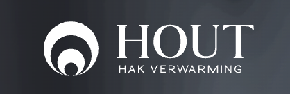 Hout&Hak