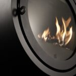 DG-Odin-Detail-72-dpi-rgb.jpg - Hout&Hak