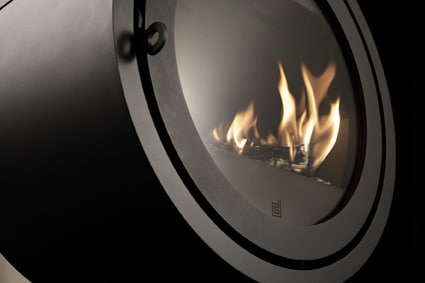 DG-Odin-Detail-72-dpi-rgb.jpg - Hout&Hak