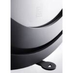 DG-Odin-Detail-air-slide-01-72-dpi-rgb.jpg - Hout&Hak