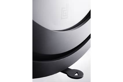 DG-Odin-Detail-air-slide-01-72-dpi-rgb.jpg - Hout&Hak