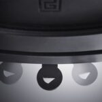 DG-Odin-Detail-air-slide-02-72-dpi-rgb.jpg - Hout&Hak