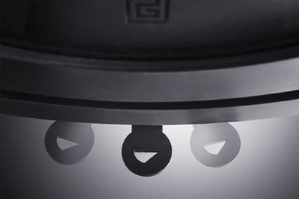 DG-Odin-Detail-air-slide-02-72-dpi-rgb.jpg - Hout&Hak