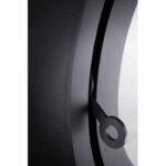 DG-Odin-Detail-door-handle-door-closed-72-dpi-rgb.jpg - Hout&Hak