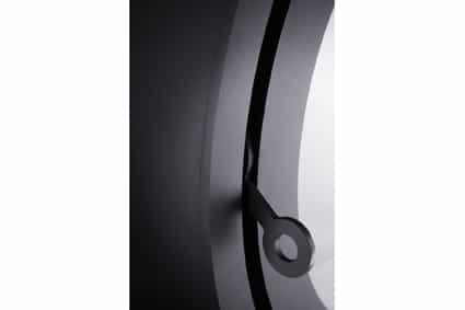 DG-Odin-Detail-door-handle-door-closed-72-dpi-rgb.jpg - Hout&Hak