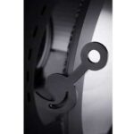 DG-Odin-Detail-door-handle-door-open-72-dpi-rgb.jpg - Hout&Hak