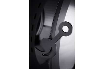 DG-Odin-Detail-door-handle-door-open-72-dpi-rgb.jpg - Hout&Hak