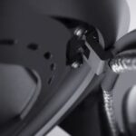 DG-Odin-Detail-hinge-01-72-dpi-rgb.jpg - Hout&Hak