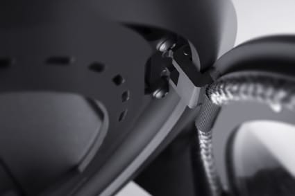 DG-Odin-Detail-hinge-01-72-dpi-rgb.jpg - Hout&Hak