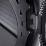 DG-Odin-Detail-hinge-02-72-dpi-rgb.jpg - Hout&Hak