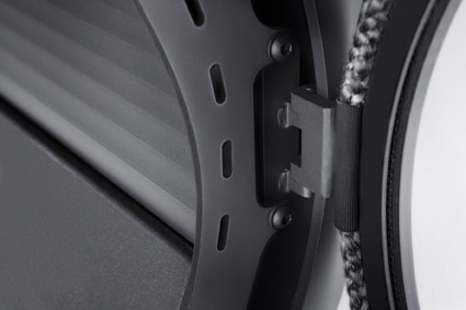 DG-Odin-Detail-hinge-02-72-dpi-rgb.jpg - Hout&Hak