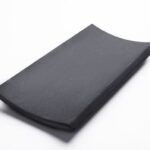 DG-Odin-Detail-vermiculite-01-72-dpi-rgb.jpg - Hout&Hak