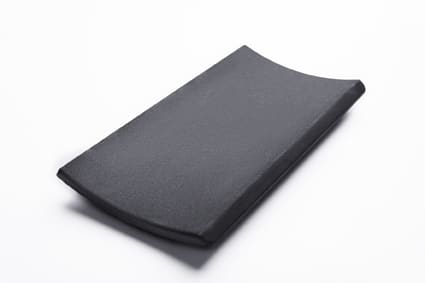 DG-Odin-Detail-vermiculite-01-72-dpi-rgb.jpg - Hout&Hak