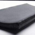 DG-Odin-Detail-vermiculite-02-72-dpi-rgb.jpg - Hout&Hak