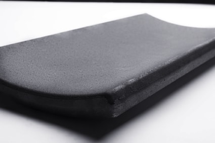 DG-Odin-Detail-vermiculite-02-72-dpi-rgb.jpg - Hout&Hak