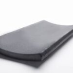 DG-Odin-Detail-vermiculite-03-72-dpi-rgb.jpg - Hout&Hak