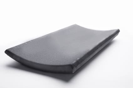 DG-Odin-Detail-vermiculite-03-72-dpi-rgb.jpg - Hout&Hak