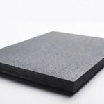 DG-Odin-Detail-vermiculite-04-72-dpi-rgb.jpg - Hout&Hak