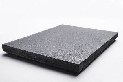 DG-Odin-Detail-vermiculite-04-72-dpi-rgb.jpg - Hout&Hak