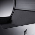 DG-Odin-Detail-vermiculite-landscape-72-dpi-nieuw.jpg - Hout&Hak