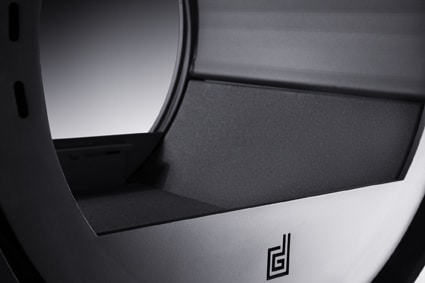 DG-Odin-Detail-vermiculite-landscape-72-dpi-nieuw.jpg - Hout&Hak