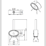 DG-Oval-Tunnel-Legs-afm.png - Hout&Hak