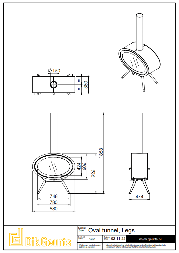 DG-Oval-Tunnel-Legs-afm.png - Hout&Hak