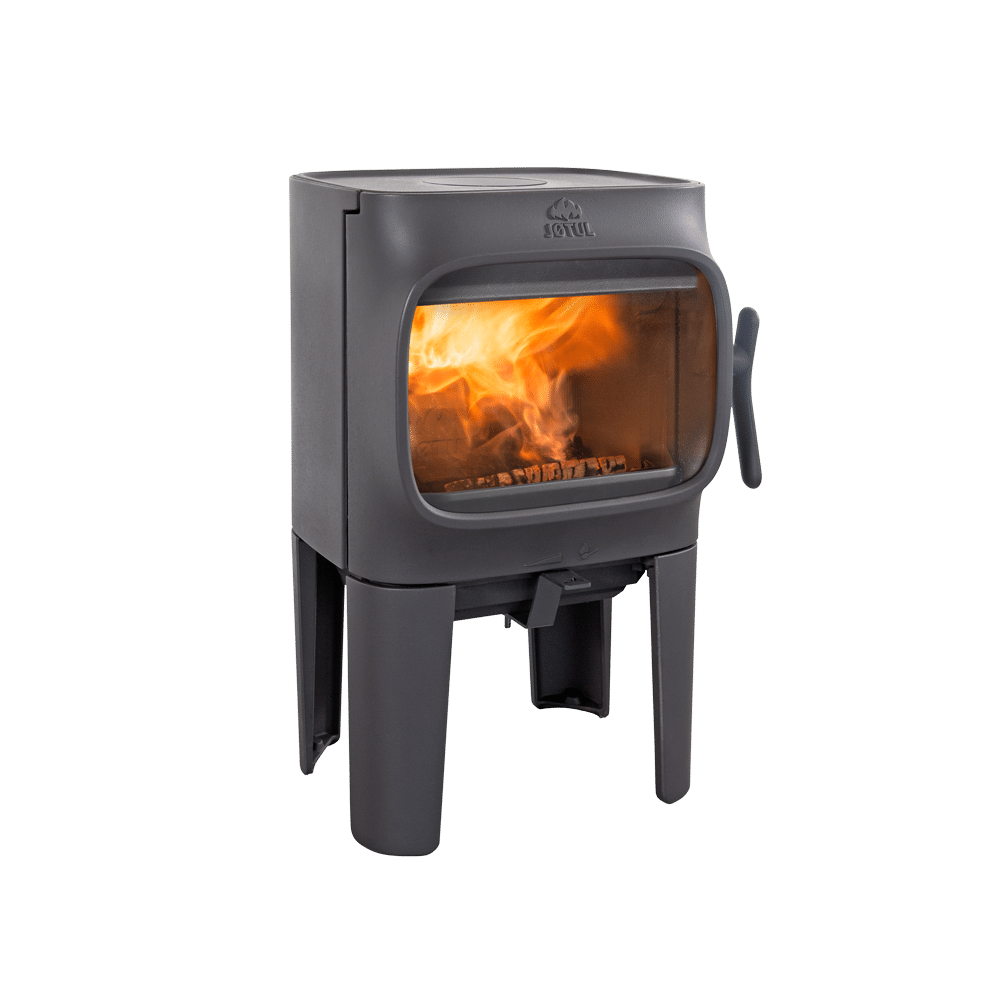 F-105-R-LL-BP-prod-3.png - Hout&Hak