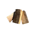 Haagbeuk-los-1152x1536.png.webp - Hout&Hak