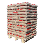 Jaso-1-transparant.png - Hout&Hak