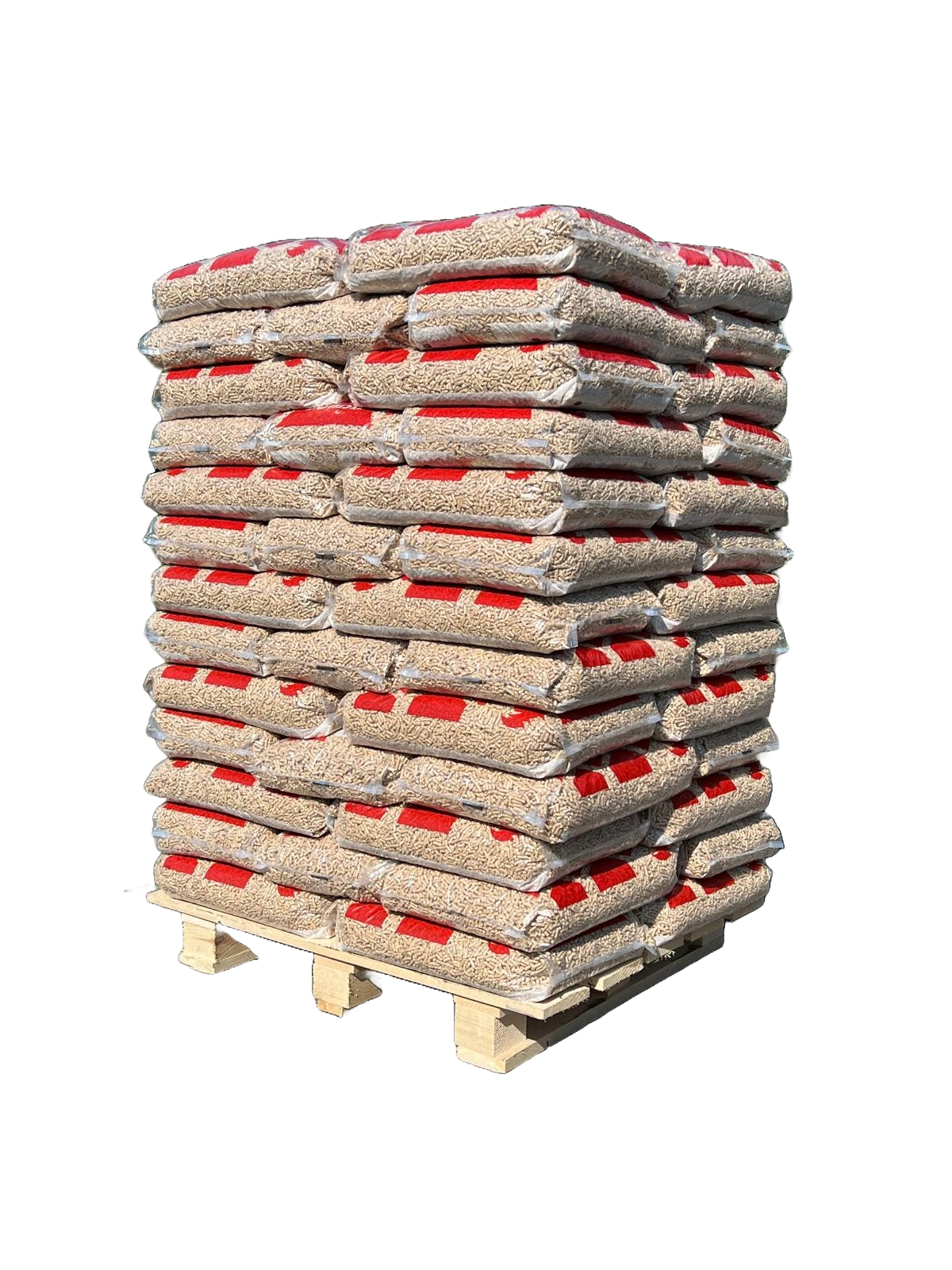 Jaso-1-transparant.png - Hout&Hak