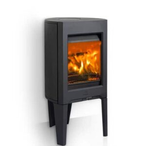 Jotul20f2016220-20khwinkel.nl_.jpg - Hout&Hak