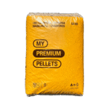 My Pellets – Enplus A1 – 6mm – 30 x 15kg – Afgehaald
