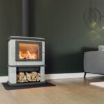 Nobles_Depot-1-1024x602-1.jpg - Hout&Hak