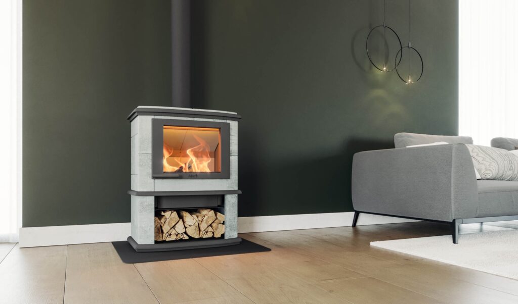 Nobles_Depot-1-1024x602-1.jpg - Hout&Hak