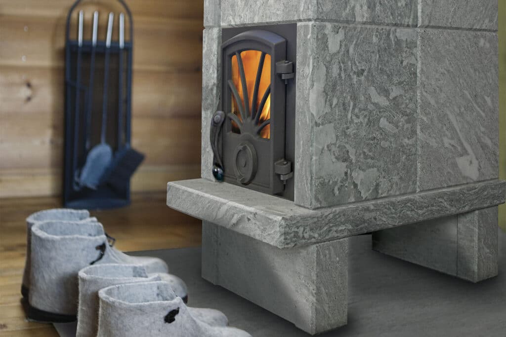 Otta-miljo-1800x1200-min-1024x683-1.jpg - Hout&Hak