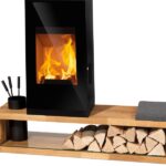 Rika-Look-bank-grijs.jpg - Hout&Hak