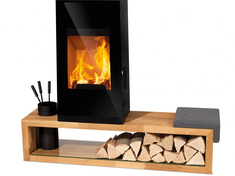 Rika-Look-bank-grijs.jpg - Hout&Hak