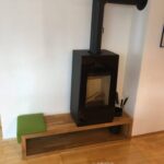 Rika-Look-bank-groen-768x1024-1.jpg - Hout&Hak