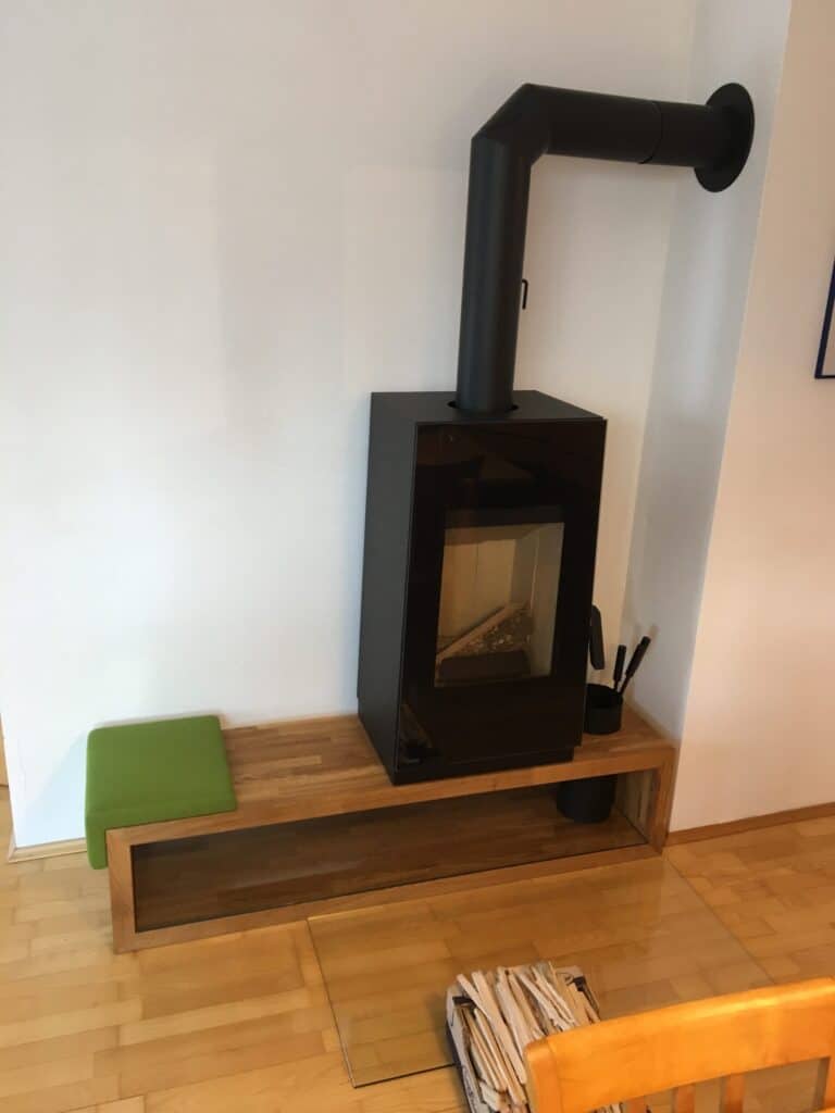 Rika-Look-bank-groen-768x1024-1.jpg - Hout&Hak