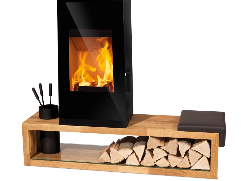 Rika-Look-bank-lederbruin.jpg - Hout&Hak