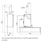 Rika-Look-bank-maatvoering.png - Hout&Hak