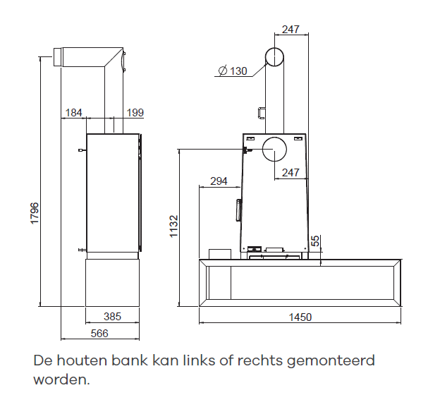Rika-Look-bank-maatvoering.png - Hout&Hak