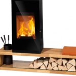 Rika-Look-bank-oranje.jpg - Hout&Hak