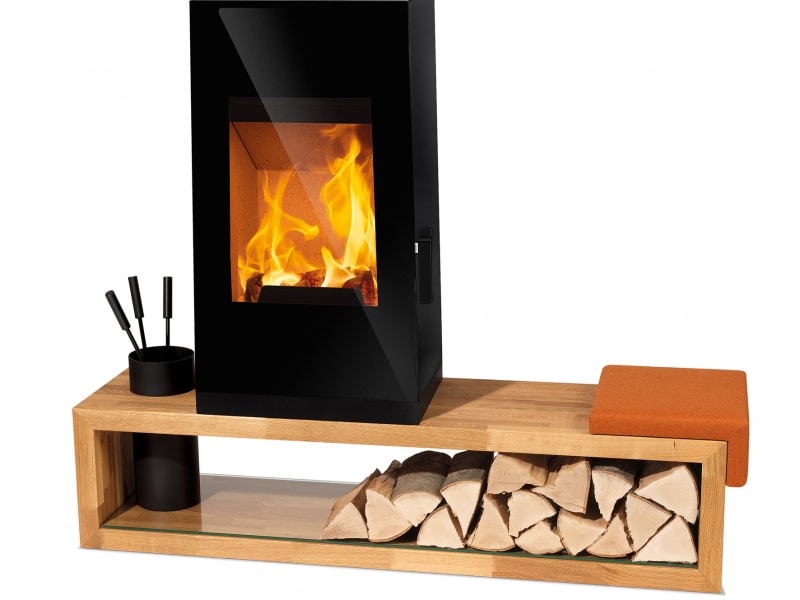 Rika-Look-bank-oranje.jpg - Hout&Hak