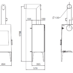 Rika-Look-maatvoering.png - Hout&Hak