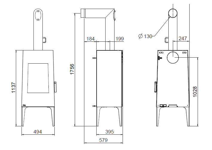 Rika-Look-maatvoering.png - Hout&Hak