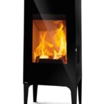 Rika-Look-staal-voet-677x1024-1.jpg - Hout&Hak